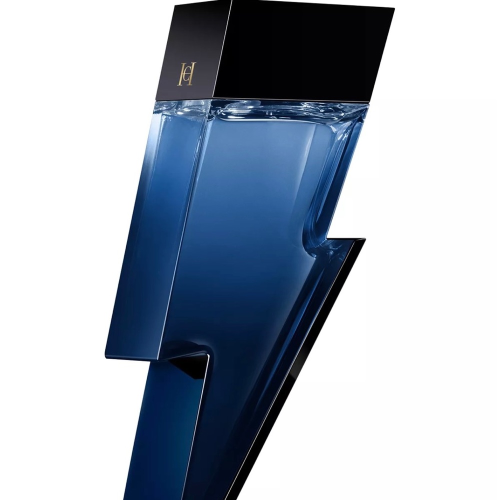 Bad Boy Cobalt Eau de Parfum